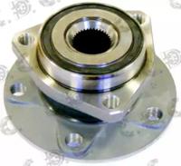 Autokit 01.97649 Подшипник ступицы колеса