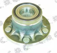 Autokit 01.97659 Wheel bearing