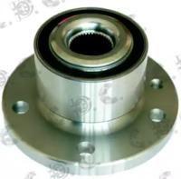 Autokit 01.97713 Підшипник маточини колеса Autokit 01.97713 Підшипник маточини колеса