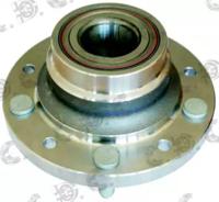Autokit 01.97773 Wheel bearing