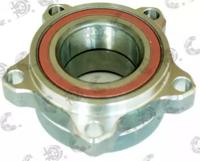 Autokit 01.97787 Wheel bearing
