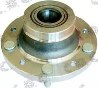 Autokit 01.97798 Wheel bearing