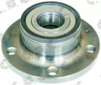 Autokit 01.97825 Wheel bearing