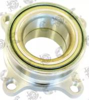 Autokit 01.97917 Підшипник маточини колеса