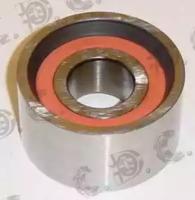 Autokit 03.014 Ролик обводной ремня грм Autokit 03.014 Ролик обводной ремня грм