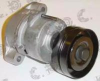 Autokit 03.103 Натяжитель ремня поликлинового Autokit 03.103 Натяжитель ремня поликлинового