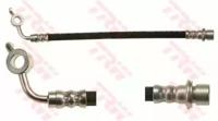 TRW PHD698 Шланг гальмівний