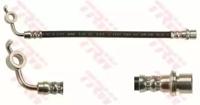 TRW PHD699 Шланг гальмівний