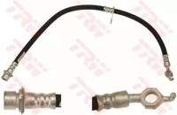 TRW PHD756 Hose assy brake TRW PHD756 Hose assy brake