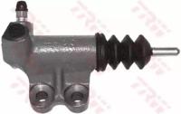 TRW PJD134 Cylinder assy clutch TRW PJD134 Cylinder assy clutch