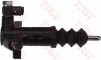 TRW PJD146 Cylinder assy clutch TRW PJD146 Cylinder assy clutch