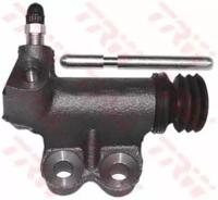 TRW PJD153 Cylinder assy clutch TRW PJD153 Cylinder assy clutch