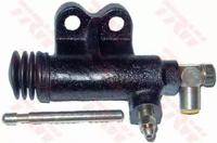 TRW PJD195 Циліндр зчеплення робочий