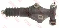 TRW PJD227 Cylinder assy clutch
