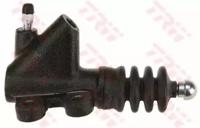 TRW PJD250 Циліндр зчеплення робочий TRW PJD250 Циліндр зчеплення робочий