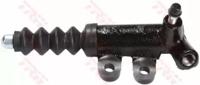 TRW PJD704 Cylinder assy clutch