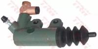 TRW PJD710 Cylinder assy clutch TRW PJD710 Cylinder assy clutch