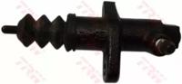 TRW PJD717 Cylinder assy clutch