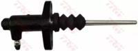 TRW PJD719 Cylinder assy clutch