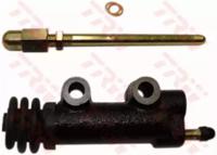 TRW PJD746 Cylinder assy clutch TRW PJD746 Cylinder assy clutch