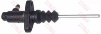 TRW PJD753 Cylinder assy clutch TRW PJD753 Cylinder assy clutch