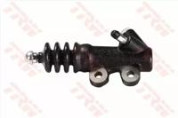 TRW PJD759 Циліндр зчеплення робочий TRW PJD759 Циліндр зчеплення робочий