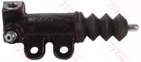TRW PJD776 Cylinder assy clutch TRW PJD776 Cylinder assy clutch