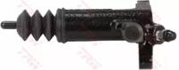 TRW PJD778 Циліндр зчеплення робочий TRW PJD778 Циліндр зчеплення робочий