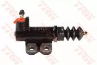 TRW PJD800 Cylinder assy clutch