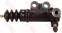 TRW PJD801 Cylinder assy clutch