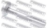 Febest 2129-001 Turnbuckle