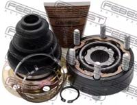 Febest 23118103 Шрус внутрішній