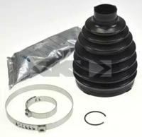 GKN-Spidan 25049 Dust boot kit axle joint GKN-Spidan 25049 Dust boot kit axle joint