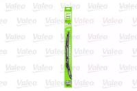 Valeo 576012 Щітка склоочисника Valeo 576012 Щітка склоочисника