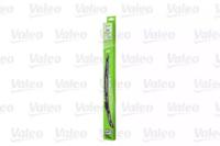 Valeo 576019 Wiper blade assy
