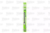Valeo 576074 Wiper blade assy