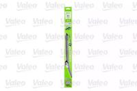 Valeo 576075 Wiper blade assy