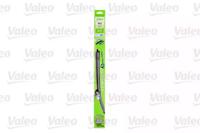 Valeo 576077 Wiper blade assy