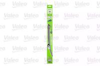 Valeo 576078 Wiper blade assy