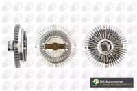 BGA VF9605 Віскомуфта BGA VF9605 Віскомуфта