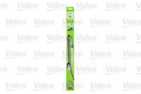 Valeo 576080 Wiper blade assy
