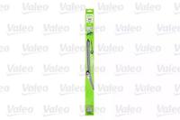 Valeo 576081 Щетка стеклоочистителя