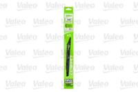 Valeo 576083 Щітка склоочисника Valeo 576083 Щітка склоочисника
