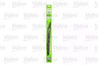 Valeo 576086 Wiper blade assy