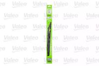 Valeo 576087 Wiper blade assy