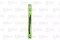 Valeo 576088 Щітка склоочисника Valeo 576088 Щітка склоочисника