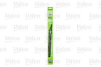 Valeo 576090 Wiper blade assy