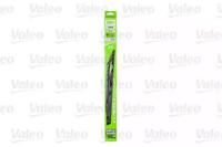 Valeo 576094 Щітка склоочисника Valeo 576094 Щітка склоочисника