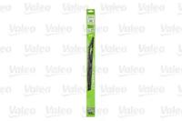 Valeo 576095 Щетка стеклоочистителя