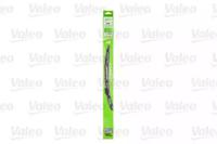 Valeo 576097 Щетка стеклоочистителя